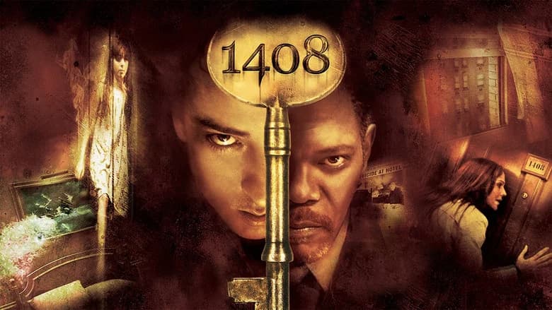 1408 still 8