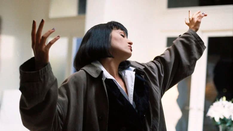 Pulp Fiction still 7