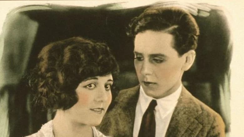 Potash and Perlmutter still 1