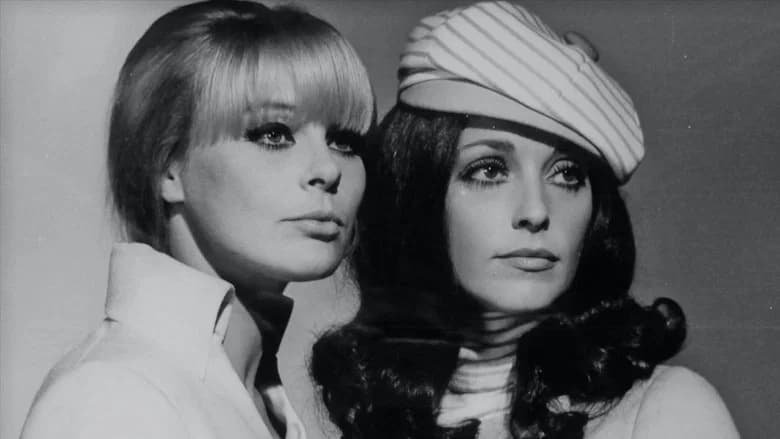 The Wrecking Crew still 8