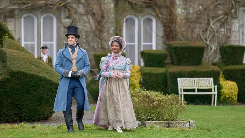 Sense and Sensibility still 3