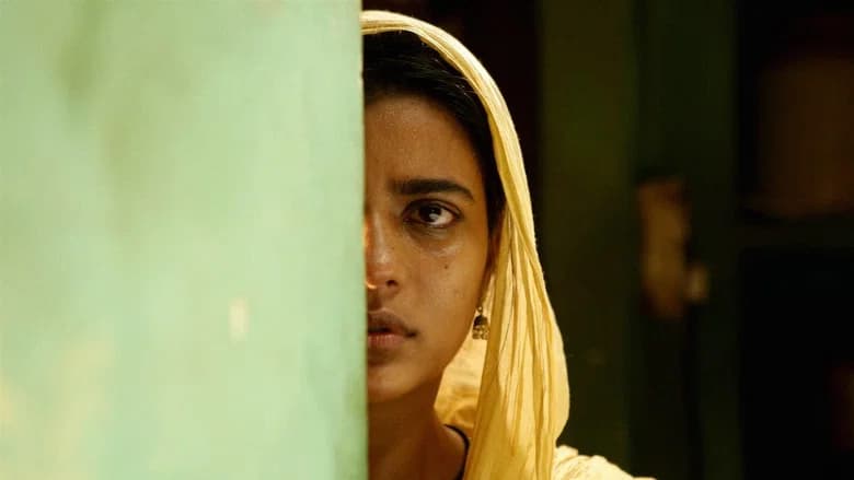 Farhana still 5