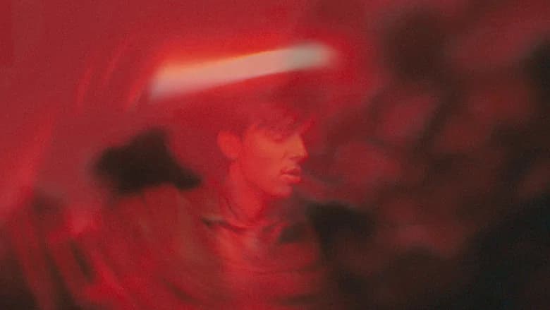 The Mimic still 3