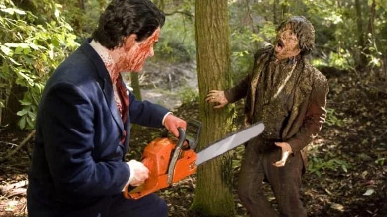The Tripper still 8