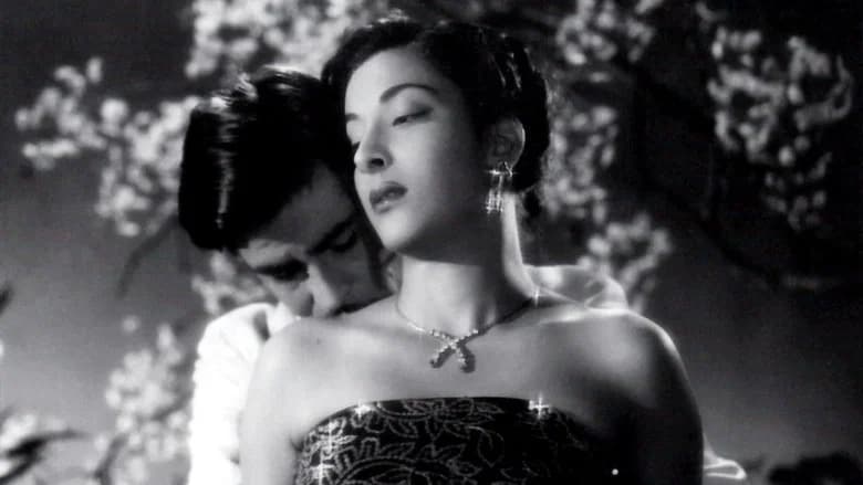 Awaara still 3