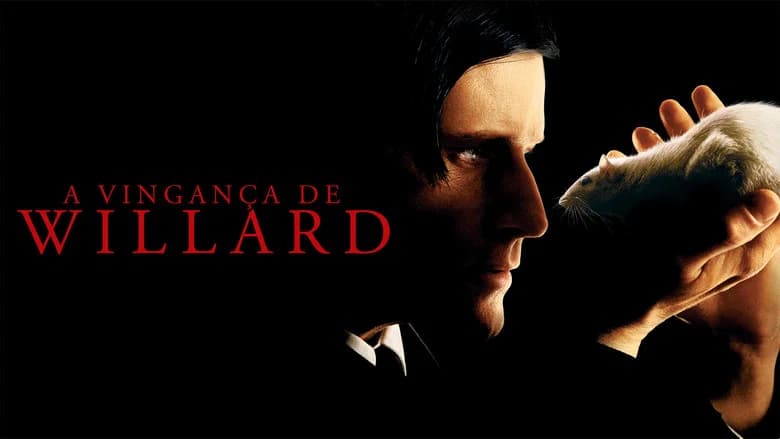 Willard still 6