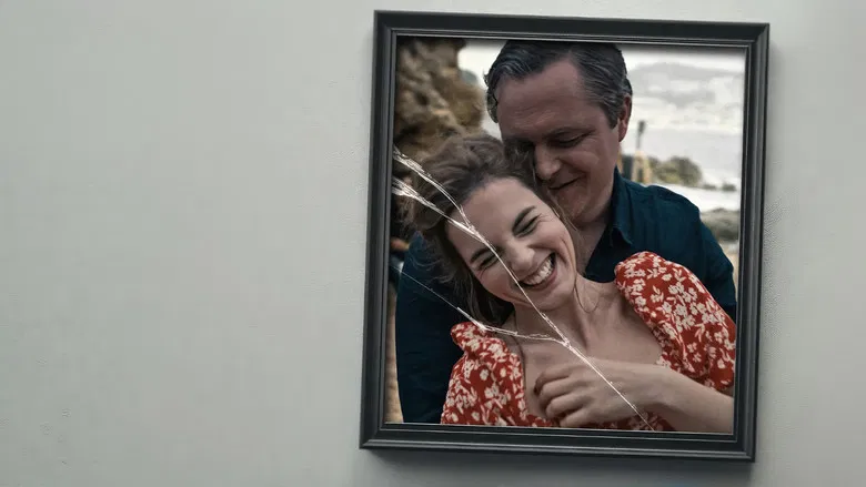 Home Sweet Home still 3