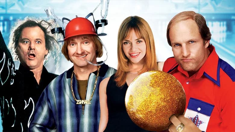 Kingpin still 4
