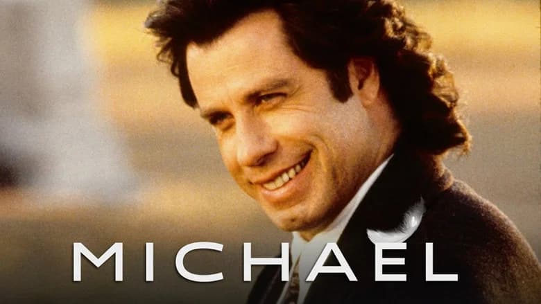 Michael still 7