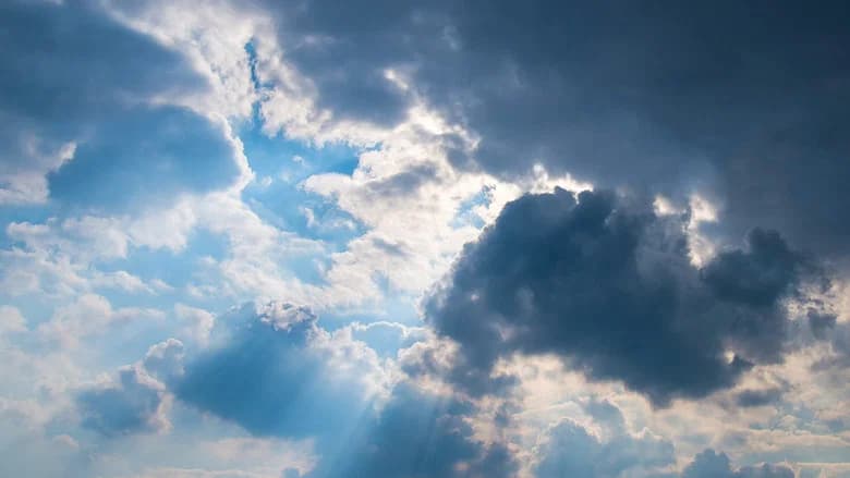 Genesis: The Creation and the Flood still 7
