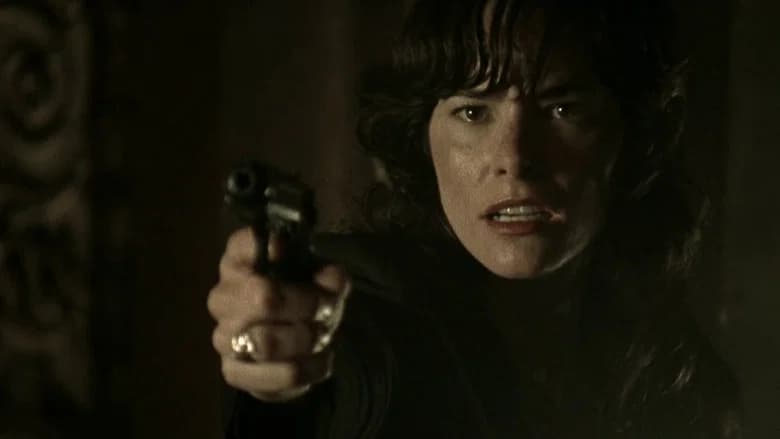 Frankenstein still 5