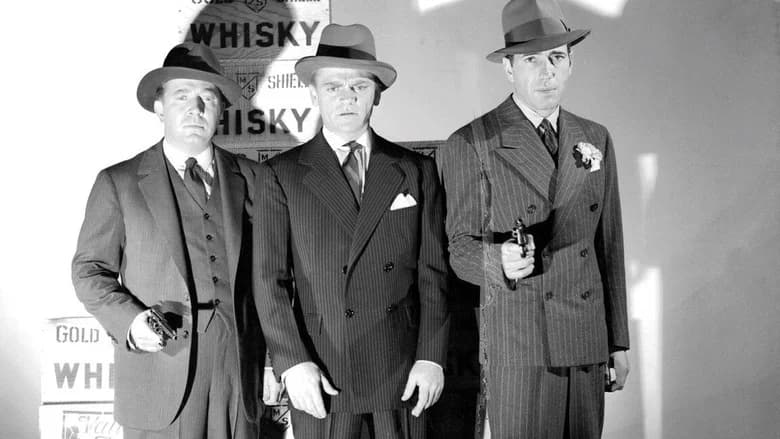 The Roaring Twenties still 6