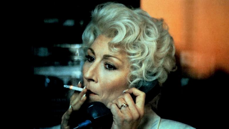 The Grifters still 3