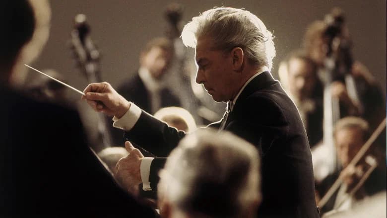 Beethoven - Symphony No. 7 still 1