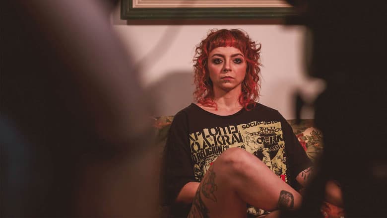 Som e Susto still 6