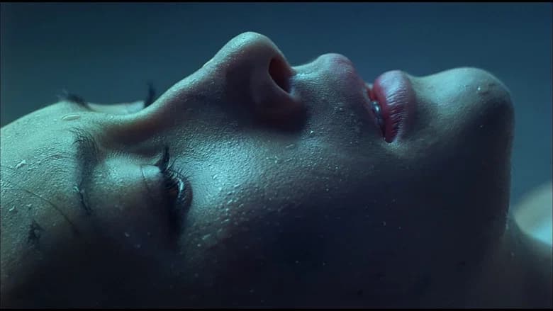 Naked Weapon still 7