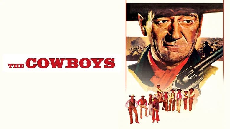 The Cowboys still 7