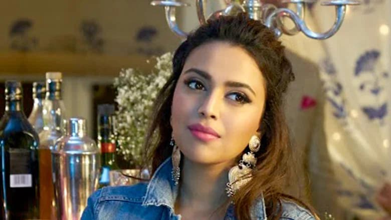 Veere Di Wedding still 3