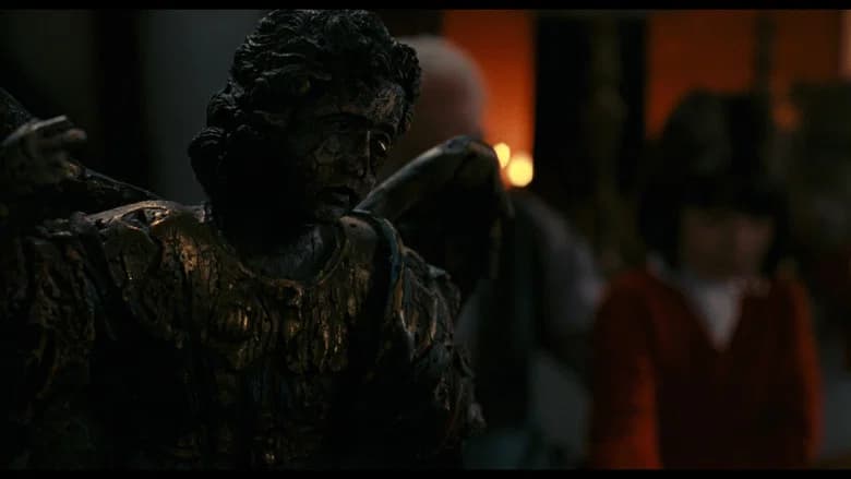 Cronos still 6