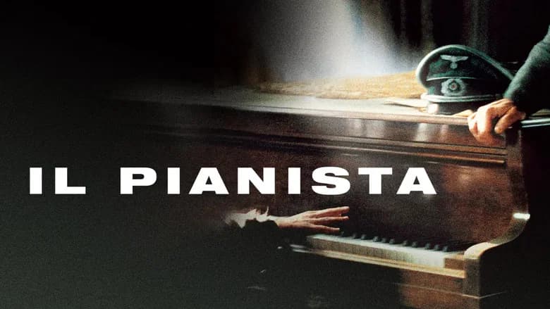 The Pianist still 6