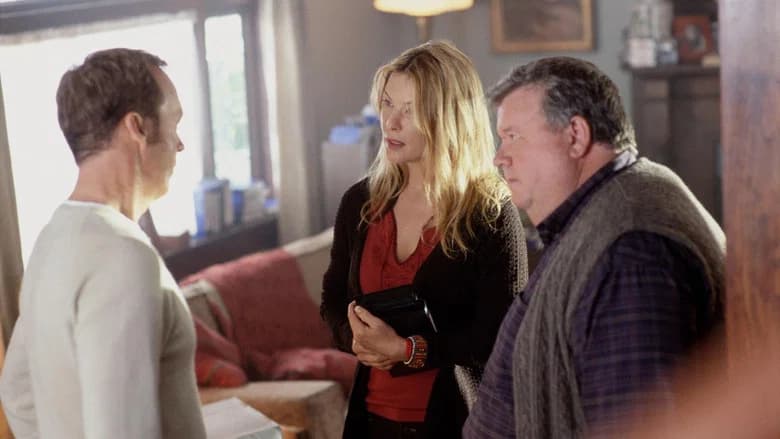 White Noise still 8