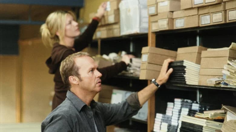 White Noise still 2