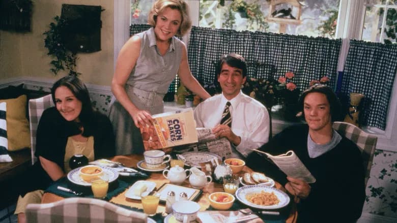 Serial Mom still 1