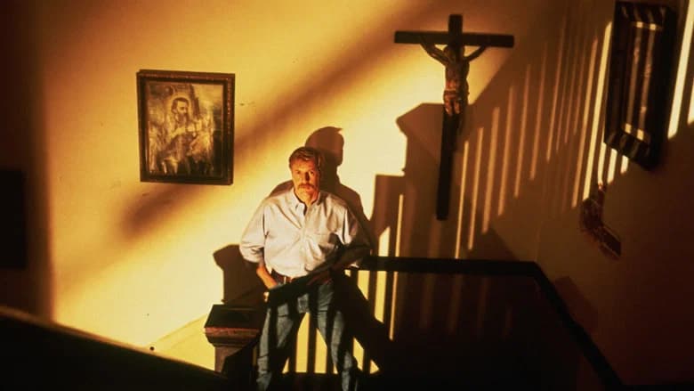 Prince of Darkness still 7