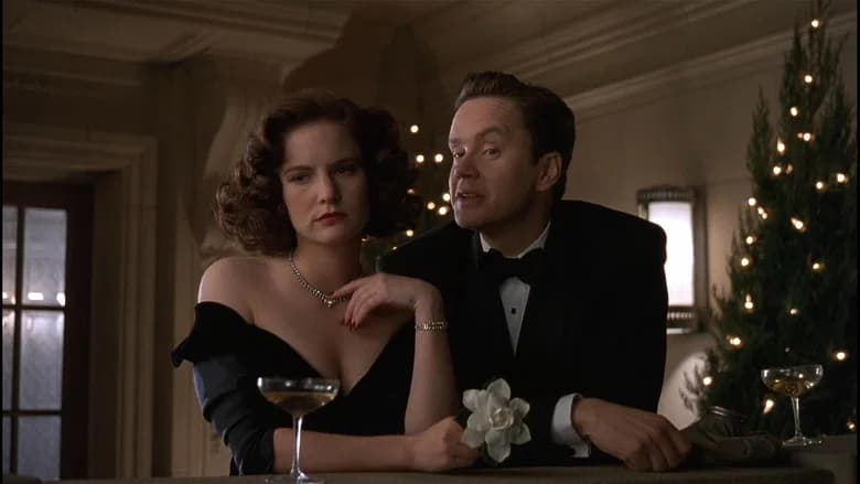 The Hudsucker Proxy still 1