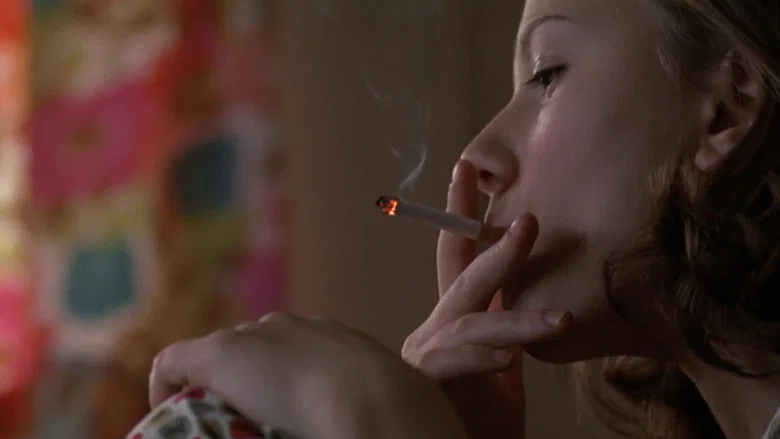 An American Rhapsody still 7