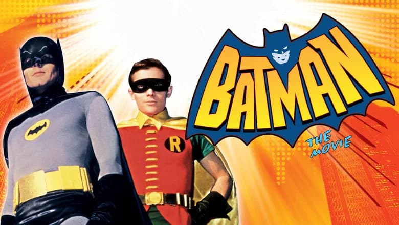 Batman still 6