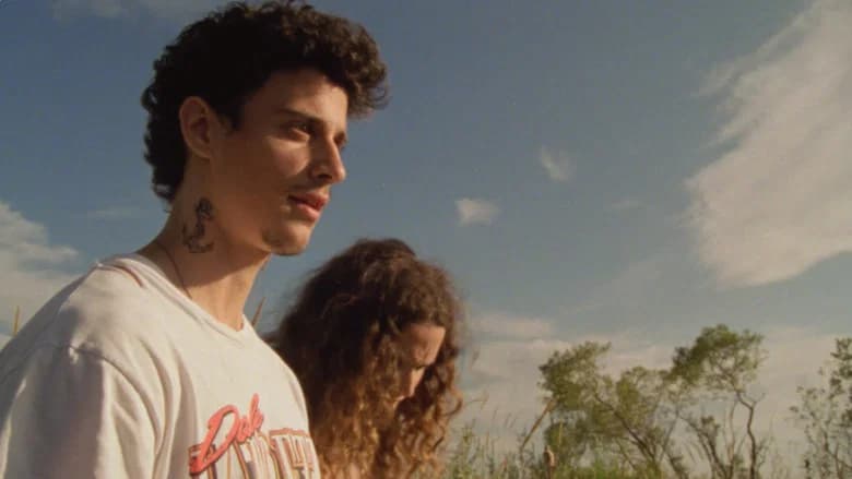 Father Neptune still 3