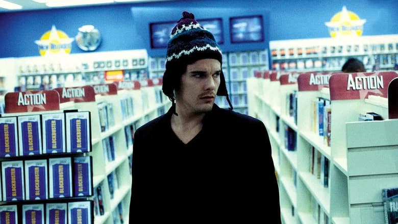 Hamlet still 3