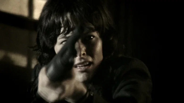 Frankenstein still 4