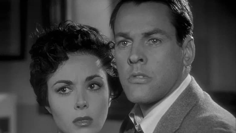Invasion of the Body Snatchers still 6