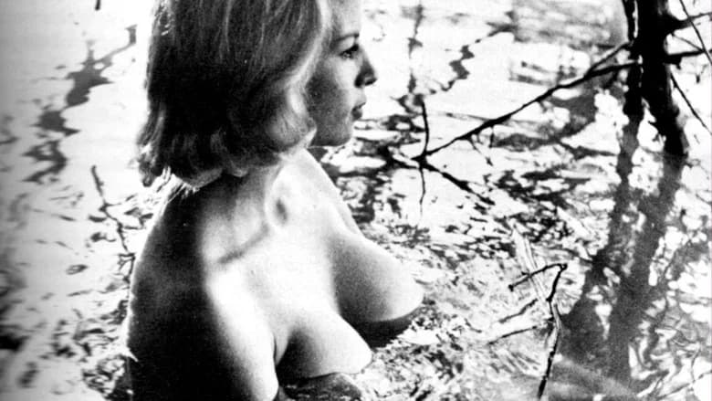 Lorna still 1
