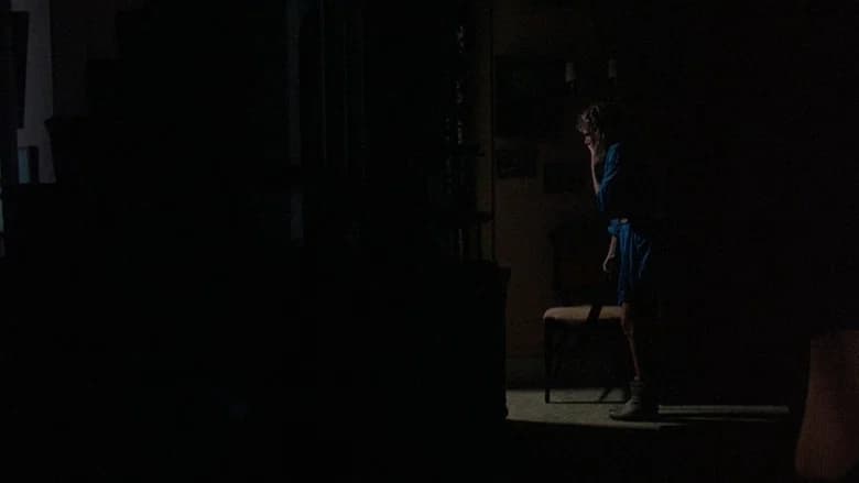 Friday the 13th: The Final Chapter still 8