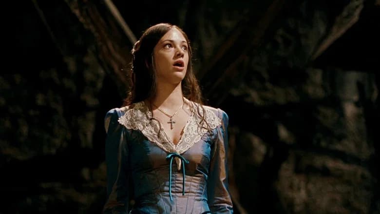 The Phantom of the Opera still 2