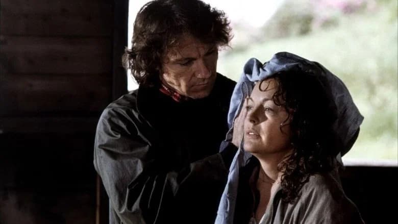 Death Watch still 1
