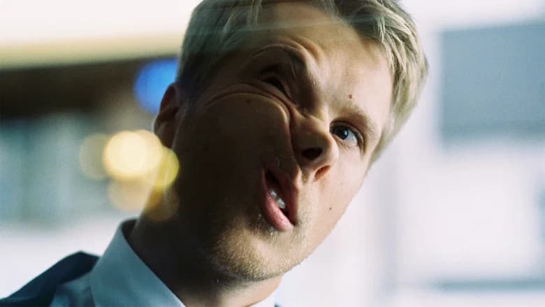 Vollidiot still 1