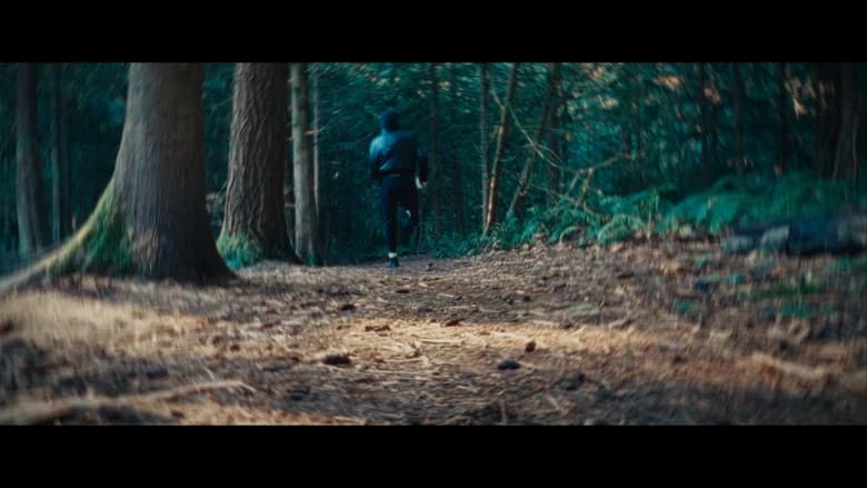 Solutus still 7