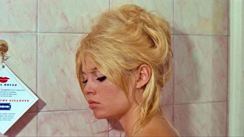 Contempt still 8