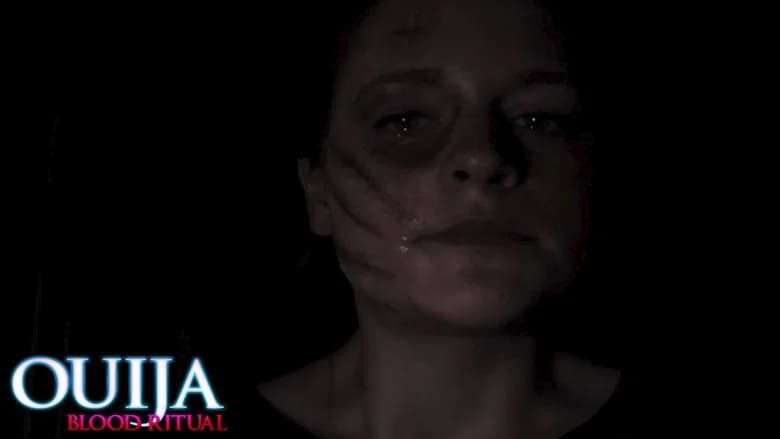 Ouija: Blood Ritual still 5