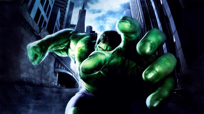 Hulk still 6