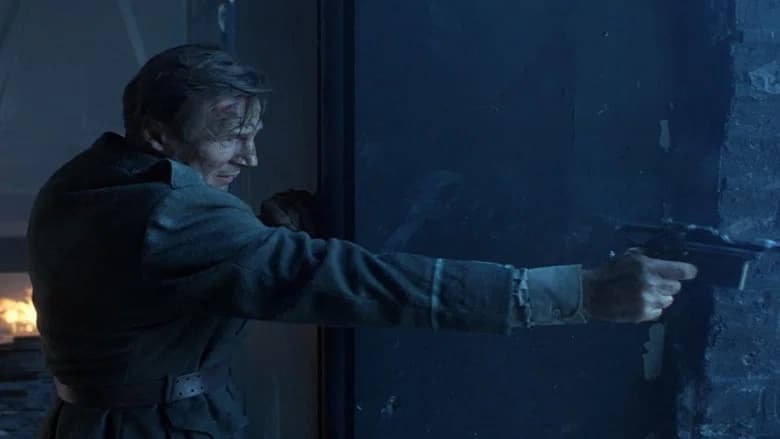 Michael Collins still 8
