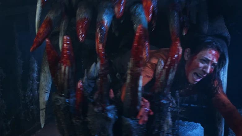 The Millennium Bug still 2