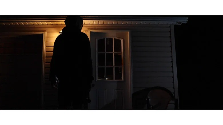 The Fairhope Massacre still 2