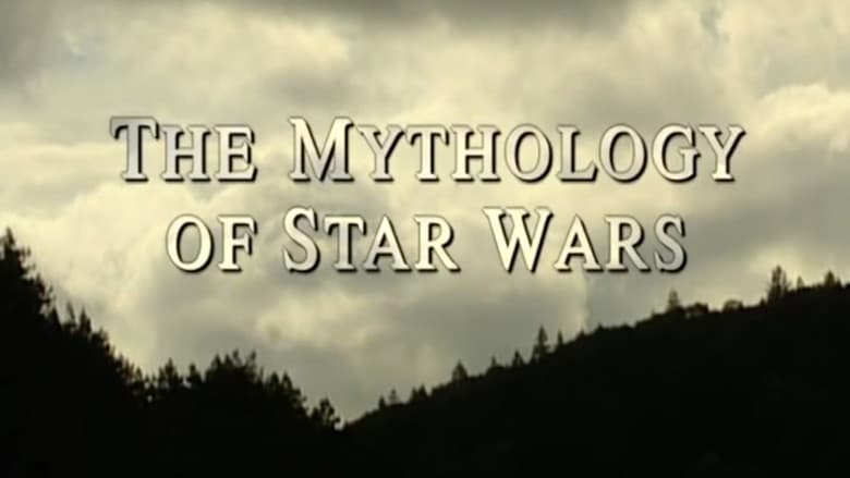 The Mythology of Star Wars still 1