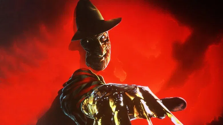 Freddy's Dead: The Final Nightmare still 2
