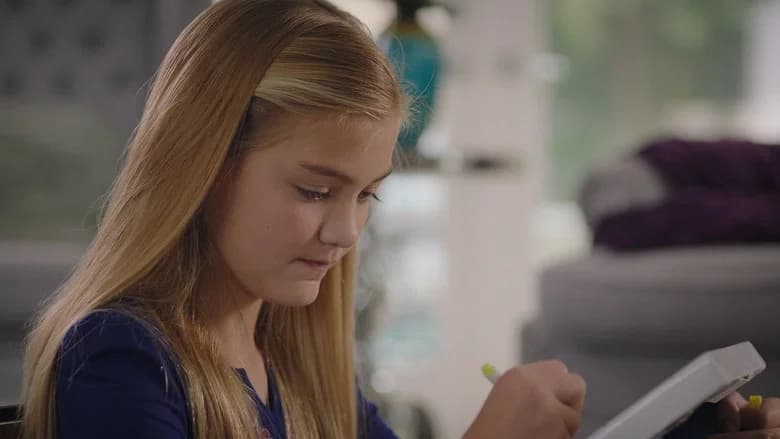 The Good Nanny still 5